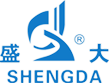 熙枚物聯(lián)LOGO